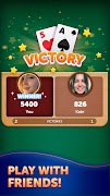 Farkle Cards screenshot 6