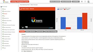 Ulearn EDU screenshot 7