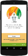 Smart India Hackathon SIH screenshot 3