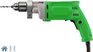 Chainsaw simulator capture d'écran 2