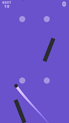 Ball Flow! اسکرین شاٹ 2
