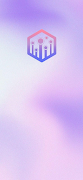 qmovsi poster