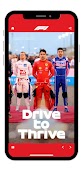 F1® Race Programme 2024 screenshot 7
