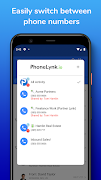 PhoneLynk screenshot 7