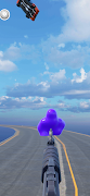 Blob King تصوير الشاشة 3