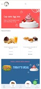 CrackaSnack ảnh chụp màn hình 2