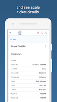 iFarm.ag اسکرین شاٹ 2