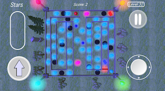 Sphirror Screenshot 5