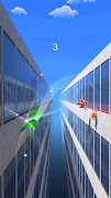 Ninja Hyper Run Screenshot 7