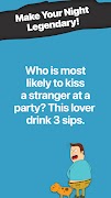 Drunkin' Drinking games スクリーンショット 4