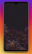 Android 13 Theme ảnh chụp màn hình 5