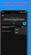 SmartPack-Kernel Manager Screenshot 4