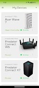 Acer Connect ảnh chụp màn hình 6