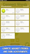 Connect Words screenshot 5