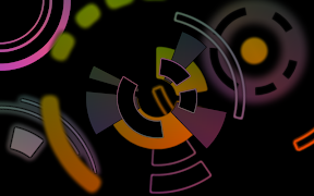 6 Schermata Deco Rings Free