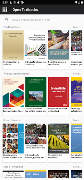 SUSS Reader ภาพหน้าจอ 3
