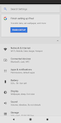 Backup sms and messages screenshot 5