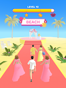 برنامه‌نما Perfect Wedding عکس از صفحه