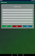 SHUFFLE NAMES screenshot 3