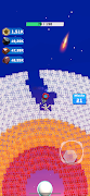 Mine The Core screenshot 2