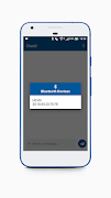 Bluetooth Terminal ảnh chụp màn hình 7