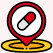 Apotek Ri Luwu icono