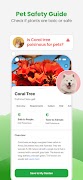 Plant App - Plant Identifier 스크린샷 5