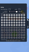 Tombola screenshot 1