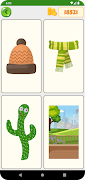 Dancing Cactus скриншот 3