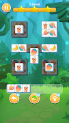 Strange Blocks screenshot 3