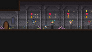 Pixel Wizard: Ultimate Edition 스크린샷 2