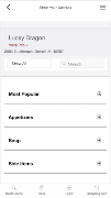 Flash Delivery MI ภาพหน้าจอ 2