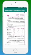 Lucent Computer Gk Hindi Offli syot layar 2
