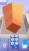 Bag Pack Master imagem de tela 1