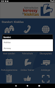 Fahrschulen Korossy&Kiskilas 스크린샷 4