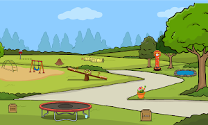 Retrieve The Ring स्क्रीनशॉट 4