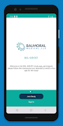 BAL-448-001 gönderen