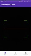 Session Visit Check 스크린샷 1