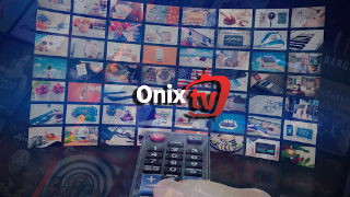Onixtvec تصوير الشاشة 6