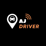 AJdriver - Passageiro