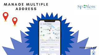 Spotless স্ক্রিনশট 5