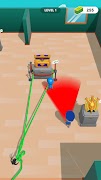 Pulley Robber ภาพหน้าจอ 6