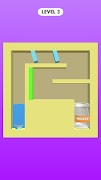 WaterPuzzle screenshot 7