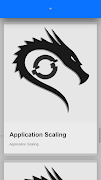 Learn OpenShift Quick Guide imagem de tela 4