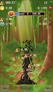 Idle Evolution screenshot 1