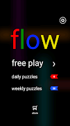 Dot Connect screenshot 2