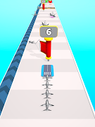 Flying Flags 截图 7