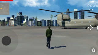 Ruby The Racer screenshot 4