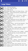 Phone Full Storage Space Maker screenshot 6