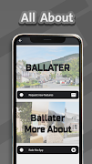 6 Schermata ballater